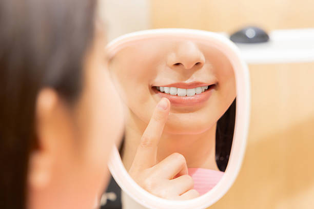 Affordable Dental solutions in Pleasant Gap, PA