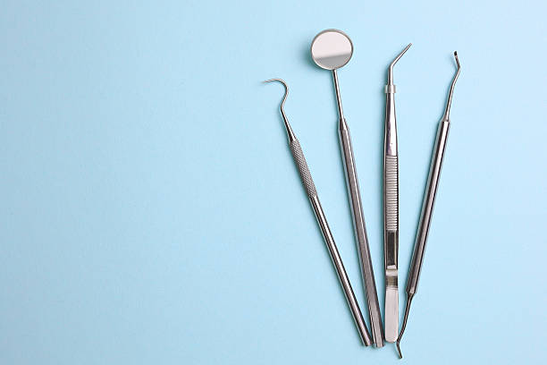 Top rated local Dental specialists in Pleasant Gap, PA